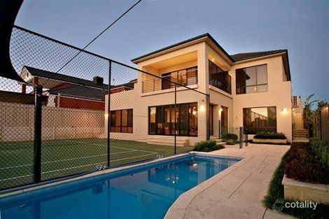 Property photo of 60 Prinsep Road Jandakot WA 6164