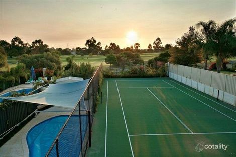 Property photo of 60 Prinsep Road Jandakot WA 6164