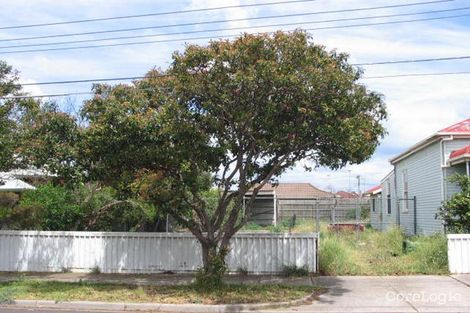 Property photo of 12 Lorne Street Yarraville VIC 3013