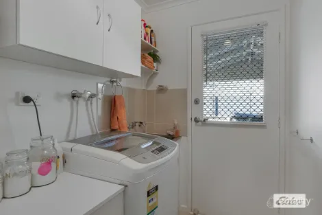 Property photo of 24 Clarke Street West Howlong NSW 2643