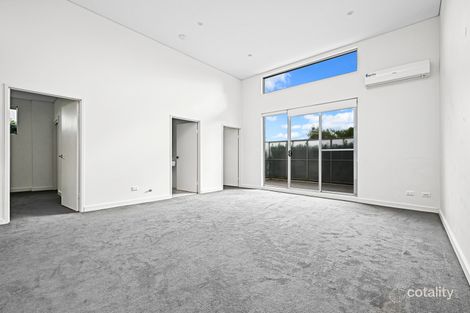 Property photo of 6/585-589 Canterbury Road Belmore NSW 2192