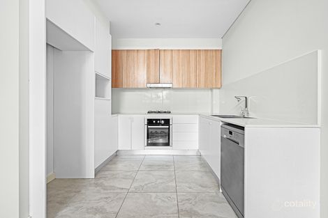 Property photo of 6/585-589 Canterbury Road Belmore NSW 2192