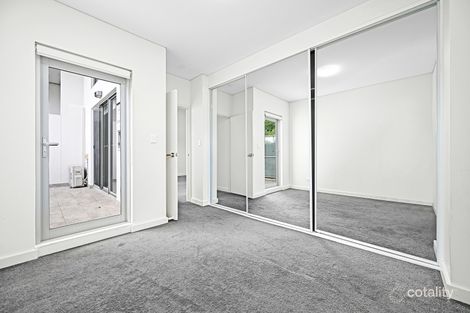 Property photo of 6/585-589 Canterbury Road Belmore NSW 2192