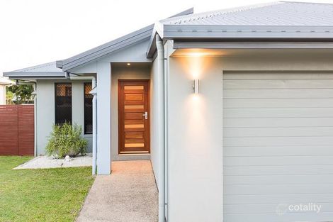 Property photo of 39 Manning Street Rural View QLD 4740