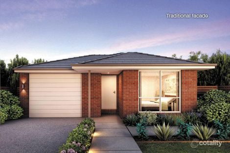 58 Piggott Rd, Bellmere, QLD 4510