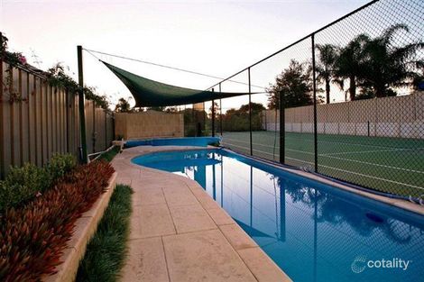 Property photo of 60 Prinsep Road Jandakot WA 6164