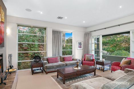 Property photo of 36 Warrangi Street Turramurra NSW 2074