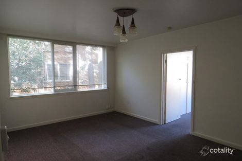 8/22 Hughenden Rd, St Kilda East, VIC 3183