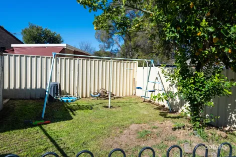 Property photo of 4 Algona Road Springdale Heights NSW 2641