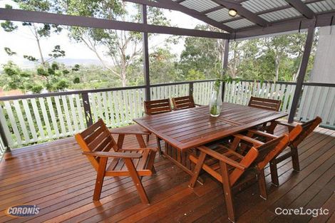 Property photo of 978 South Pine Road Everton Hills QLD 4053