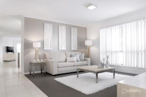 Property photo of 254 Canvey Road Upper Kedron QLD 4055