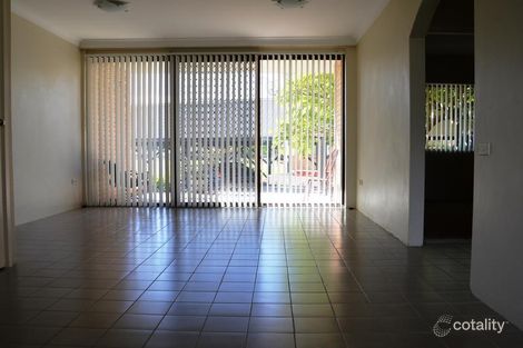 6 Skellatar St, Muswellbrook, NSW 2333