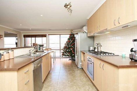 5 Sapphire Mews, Skye, VIC 3977