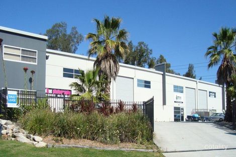 10/5 Joule Pl, Tuggerah, NSW 2259