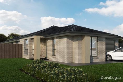 Property photo of 9 Quill Street Riverstone NSW 2765