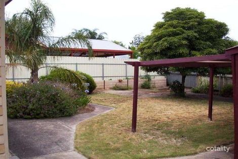 Property photo of 7 Suzanne Avenue Morphett Vale SA 5162