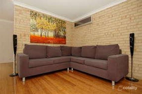 Property photo of 2/45 Wesley Street Balcatta WA 6021