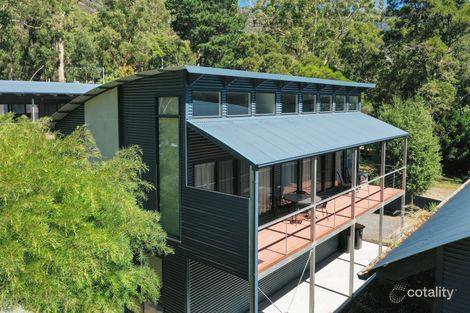 3/194 Grampians Rd, Halls Gap, VIC 3381