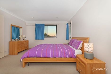 Property photo of 119 Tristania Way Mount Gravatt East QLD 4122