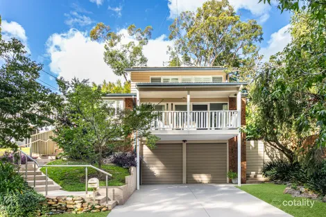 3 Vera Pl, Padstow Heights, NSW 2211