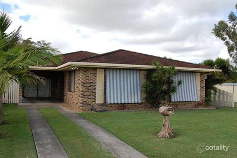 9 East St, Casino, NSW 2470