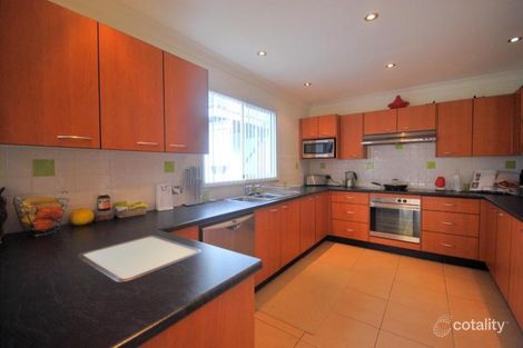 Property photo of 12 Hammersmith Road Erina NSW 2250