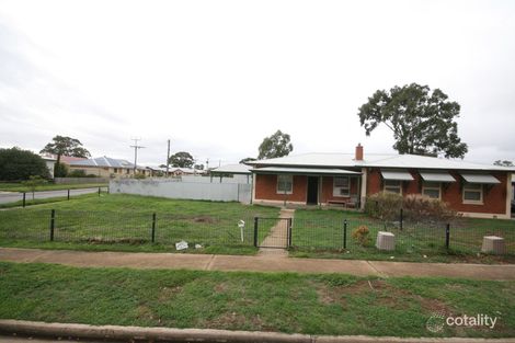 1 Amos Way, Royal Park, SA 5014