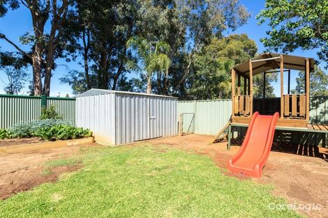 Property photo of 17 Murrumbidgee Place Dubbo NSW 2830