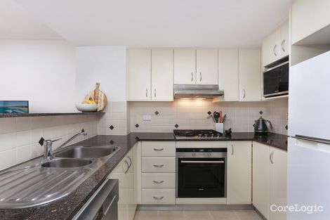 Property photo of 7/9 William Street North Sydney NSW 2060