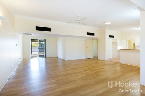 Property photo of 1 O'Grady Crescent Gillen NT 0870