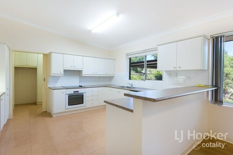 Property photo of 1 O'Grady Crescent Gillen NT 0870