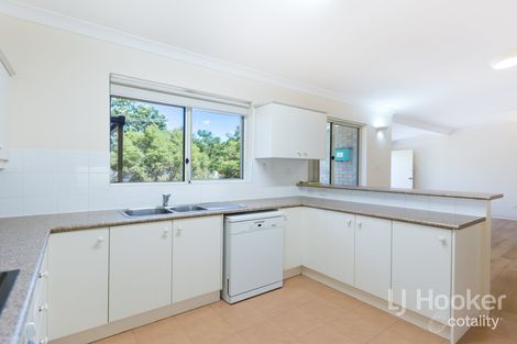 Property photo of 1 O'Grady Crescent Gillen NT 0870