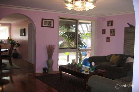 Property photo of 44 Fillmore Road Dandenong North VIC 3175
