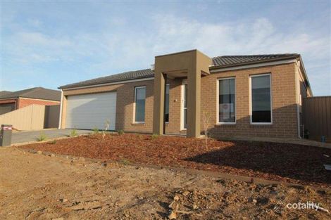 14 Elegante Rd, Winter Valley, VIC 3358