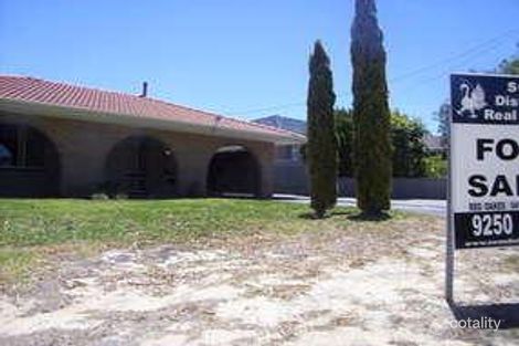 437 Morrison Rd, Swan View, WA 6056