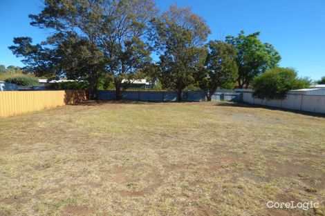 Property photo of 10 Forster Street Forbes NSW 2871