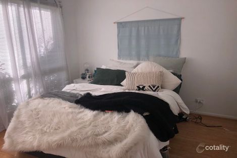 Property photo of 1/112 Ewos Parade Cronulla NSW 2230