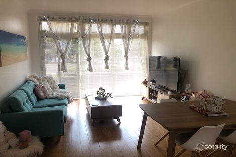 1/112 Ewos Pde, Cronulla, NSW 2230