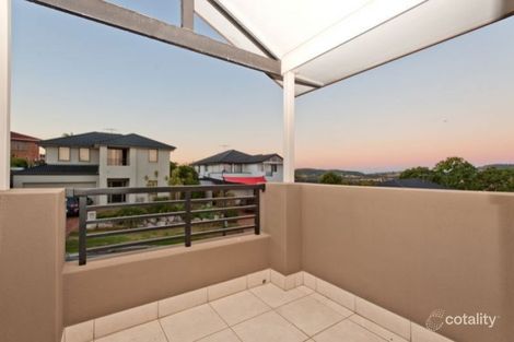 Property photo of 119 Tristania Way Mount Gravatt East QLD 4122