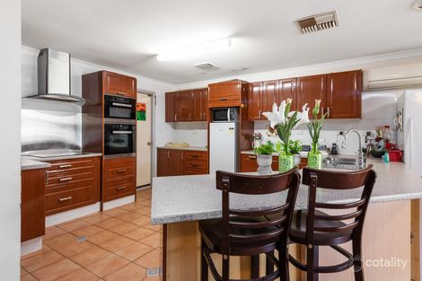 Property photo of 6 Milner Avenue Boulder WA 6432