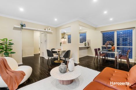 Property photo of 2 Wilkinson Street Burwood East VIC 3151