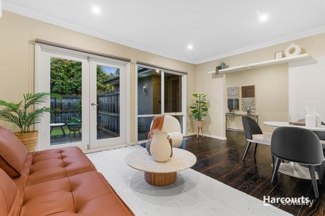 Property photo of 2 Wilkinson Street Burwood East VIC 3151