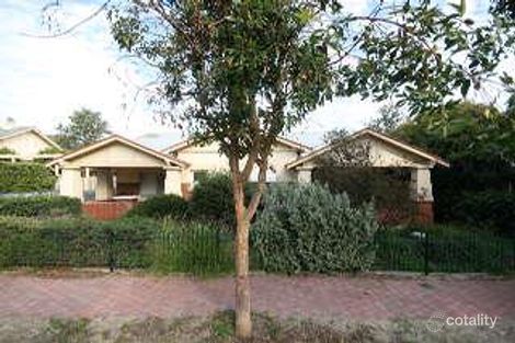 39 Woodfield Ave, Fullarton, SA 5063