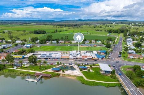 111 River St, Woodburn, NSW 2472