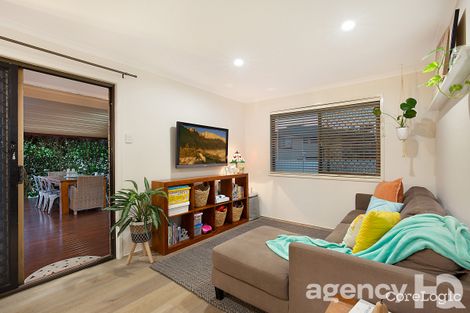 Property photo of 34 Cordia Street Algester QLD 4115