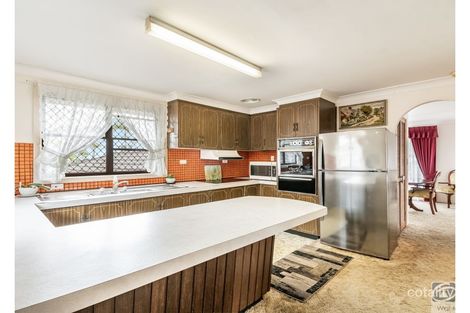 Property photo of 19 Greenhills Drive Goonellabah NSW 2480