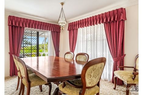 Property photo of 19 Greenhills Drive Goonellabah NSW 2480