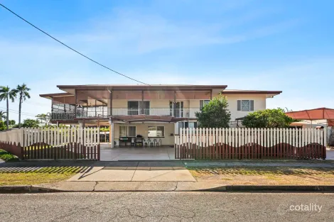 5 Carstens Cres, Wagaman, NT 0810