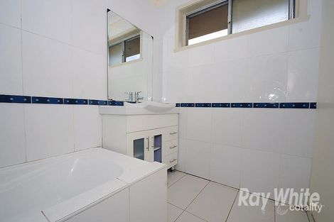 Property photo of 1 Rockford Court Noble Park VIC 3174