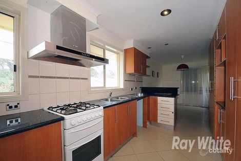 Property photo of 1 Rockford Court Noble Park VIC 3174